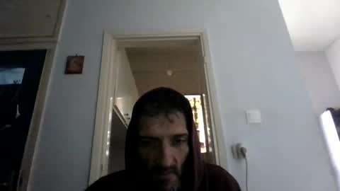 mppempis81 online show from 03/17/26, 07:33