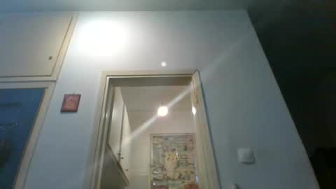 mppempis81 online show from 03/24/26, 04:23