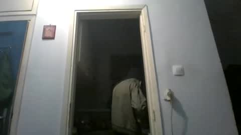 mppempis81 online show from 03/25/26, 06:47