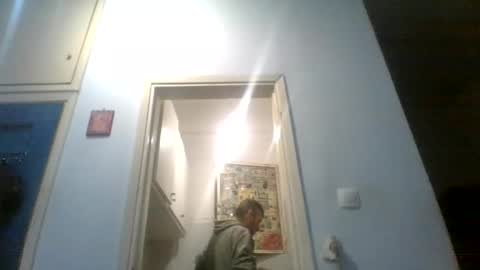 mppempis81 online show from 03/31/26, 07:03