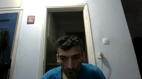 mppempis81 online show from 04/07/26, 10:09