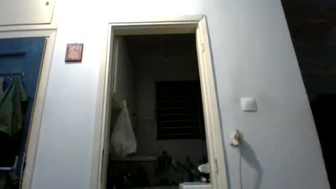 mppempis81 online show from 04/09/26, 07:19