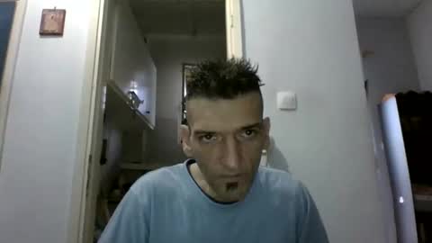 mppempis81 online show from 05/08/26, 04:18