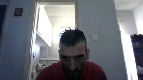 mppempis81 online show from 05/17/26, 05:05