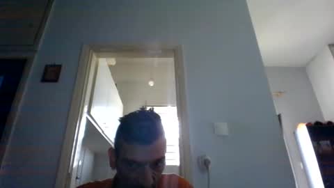 mppempis81 online show from 05/22/26, 05:36