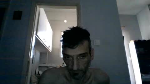mppempis81 online show from 06/04/26, 04:18