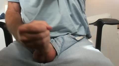 Daddy online show from 10/01/25, 06:14