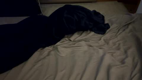 Snapshot of mps908 chatting on 11/01/25, 09:00 Sequoia-Cocked Hombre de Sur online show from 11/01/25, 09:00