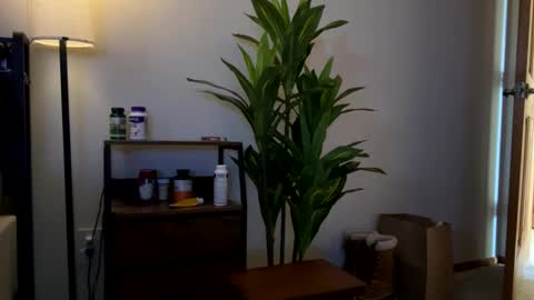 Sequoia-Cocked Hombre de Sur online show from 02/01/26, 08:40