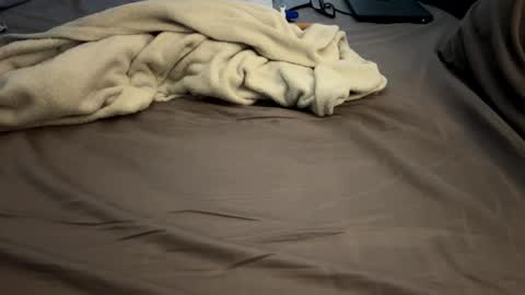 Sequoia-Cocked Hombre de Sur online show from 02/21/26, 06:53