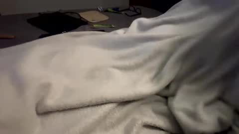 Sequoia-Cocked Hombre de Sur online show from 03/25/26, 12:22