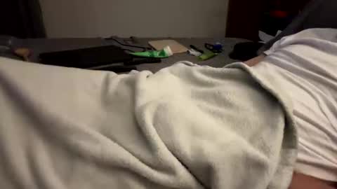 Sequoia-Cocked Hombre de Sur online show from 04/03/26, 11:30