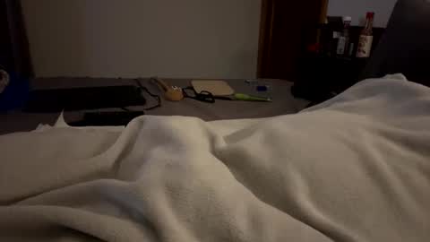 Sequoia-Cocked Hombre de Sur online show from 04/08/26, 11:54