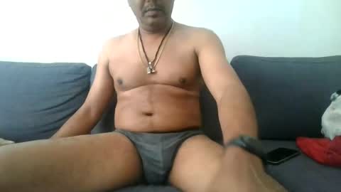 Snapshot of mpterm chatting on 06/16/26, 09:12 Rahul Nair online show from 06/16/26, 09:12