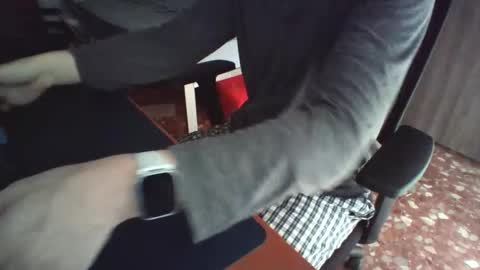 Snapshot of mr0699hotboy chatting on 10/24/25, 09:49 mr0699hotboy online show from 10/24/25, 09:49