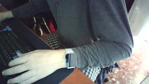 Snapshot of mr0699hotboy chatting on 10/30/25, 10:06 mr0699hotboy online show from 10/30/25, 10:06