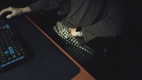 Snapshot of mr0699hotboy chatting on 11/02/25, 01:08 mr0699hotboy online show from 11/02/25, 01:08