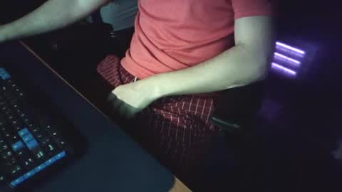 Snapshot of mr0699hotboy chatting on 11/06/25, 10:21 mr0699hotboy online show from 11/06/25, 10:21