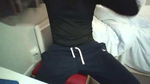 mr0699hotboy online show from 12/01/25, 07:30