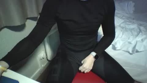 mr0699hotboy online show from 12/04/25, 04:05