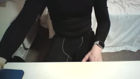 mr0699hotboy online show from 01/05/26, 06:44