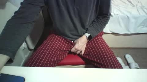 mr0699hotboy online show from 01/09/26, 10:18