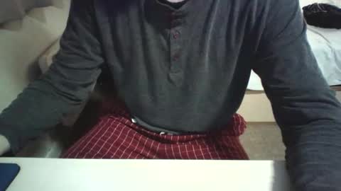 mr0699hotboy online show from 01/10/26, 06:31