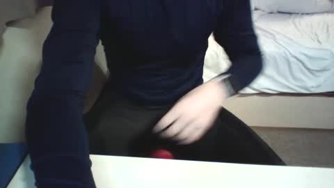 mr0699hotboy online show from 01/11/26, 03:39