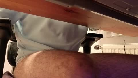 Snapshot of mr10069 chatting on 01/15/26, 12:54 mr10069 online show from 01/15/26, 12:54