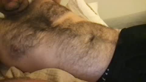 mr182761uncut online show from 09/25/25, 03:54