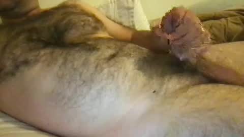 mr182761uncut online show from 09/26/25, 02:37