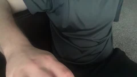 mr199801 online show from 04/26/26, 05:32