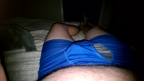 mr1bucket online show from 11/04/25, 02:10