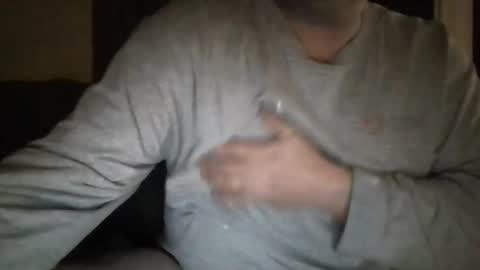 mr1bucket online show from 02/26/26, 03:16