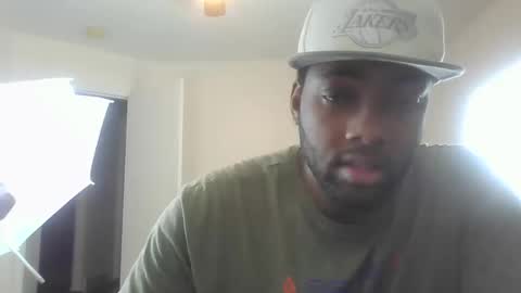 Mr2freshlove online show from 10/14/25, 04:46