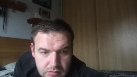 Snapshot of mr834565 chatting on 12/02/24, 01:02 mr834565 online show from 12/02/24, 01:02