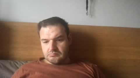 Snapshot of mr834565 chatting on 12/03/24, 11:44 mr834565 online show from 12/03/24, 11:44