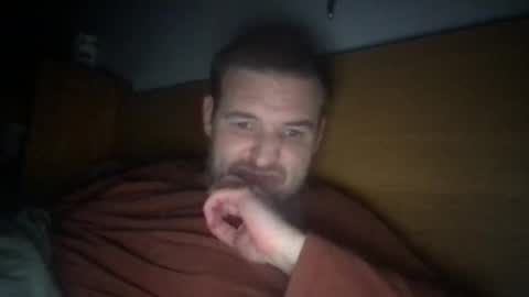 Snapshot of mr834565 chatting on 12/05/24, 11:18 mr834565 online show from 12/05/24, 11:18