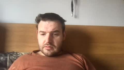 Snapshot of mr834565 chatting on 12/28/24, 10:14 mr834565 online show from 12/28/24, 10:14