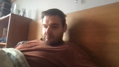 Snapshot of mr834565 chatting on 12/29/24, 12:55 mr834565 online show from 12/29/24, 12:55