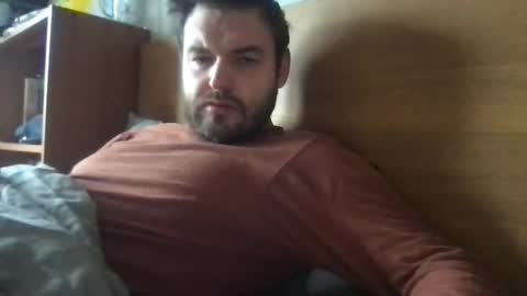 Snapshot of mr834565 chatting on 01/19/25, 12:28 mr834565 online show from 01/19/25, 12:28