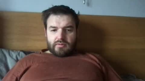 Snapshot of mr834565 chatting on 01/26/25, 11:50 mr834565 online show from 01/26/25, 11:50