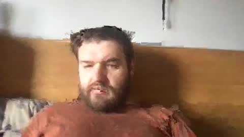 Snapshot of mr834565 chatting on 02/03/25, 10:47 mr834565 online show from 02/03/25, 10:47