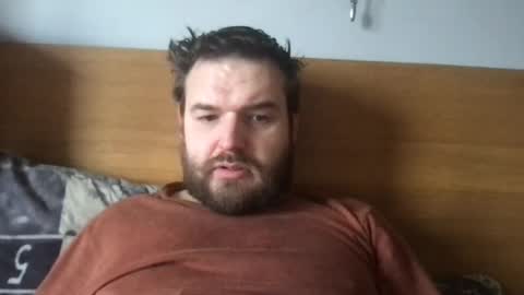 Snapshot of mr834565 chatting on 02/04/25, 10:54 mr834565 online show from 02/04/25, 10:54