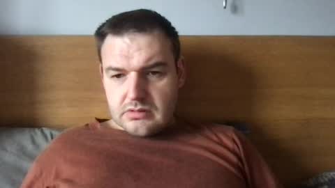 Snapshot of mr834565 chatting on 02/15/25, 11:06 mr834565 online show from 02/15/25, 11:06