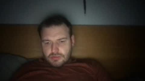 Snapshot of mr834565 chatting on 03/04/25, 08:57 mr834565 online show from 03/04/25, 08:57