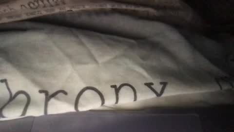 Snapshot of mr834565 chatting on 03/08/25, 10:34 mr834565 online show from 03/08/25, 10:34