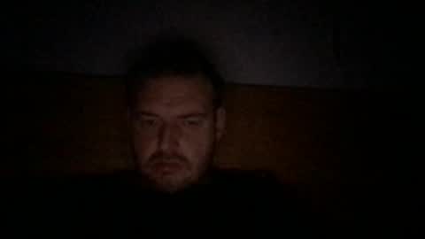 Snapshot of mr834565 chatting on 09/21/25, 10:33 mr834565 online show from 09/21/25, 10:33