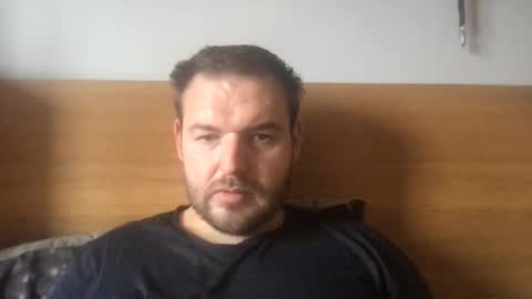 Snapshot of mr834565 chatting on 10/01/25, 11:27 mr834565 online show from 10/01/25, 11:27