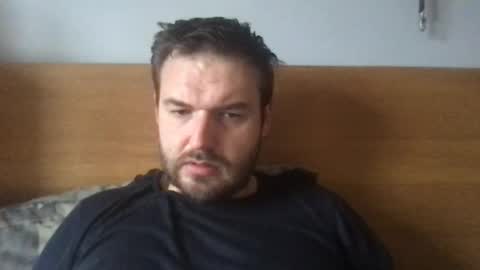 mr834565 online show from 11/15/25, 11:40